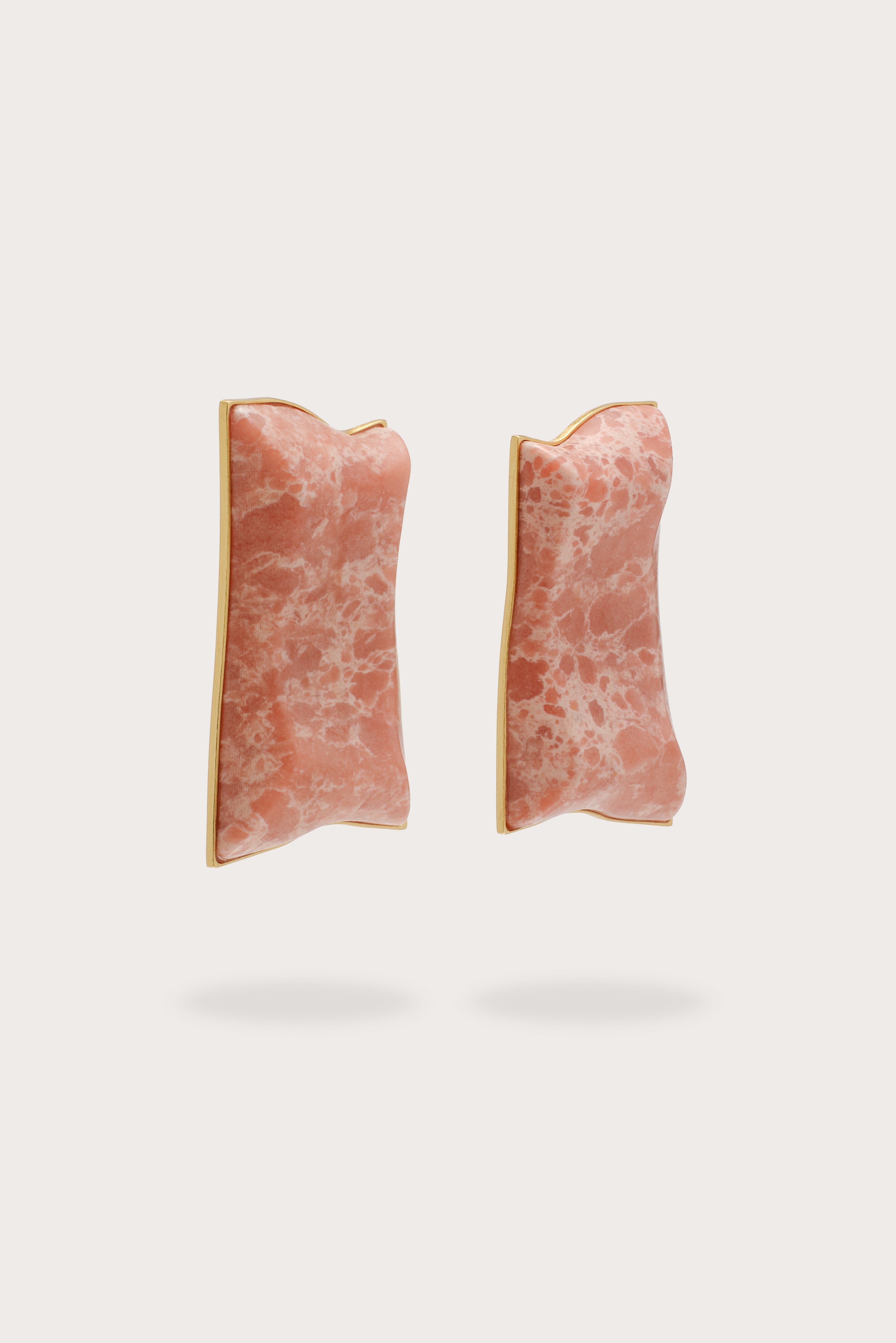 Cult Gaia Accessories | ALAYA EARRING