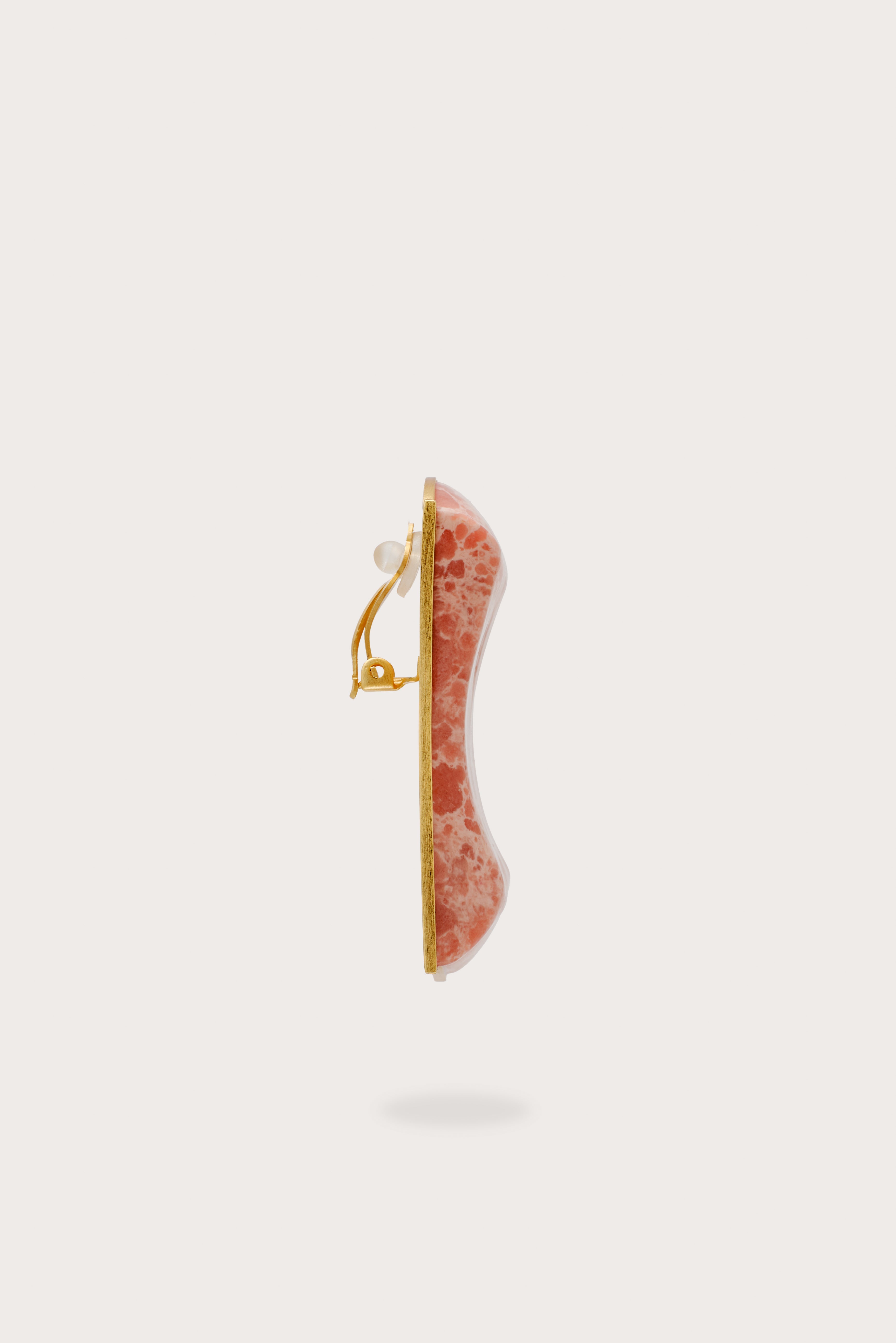 Cult Gaia Accessories | ALAYA EARRING