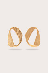 Cult Gaia Accessories | RUE EARRING