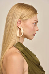 Cult Gaia Accessories | RUE EARRING