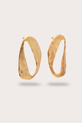 Cult Gaia Accessories | RUE EARRING