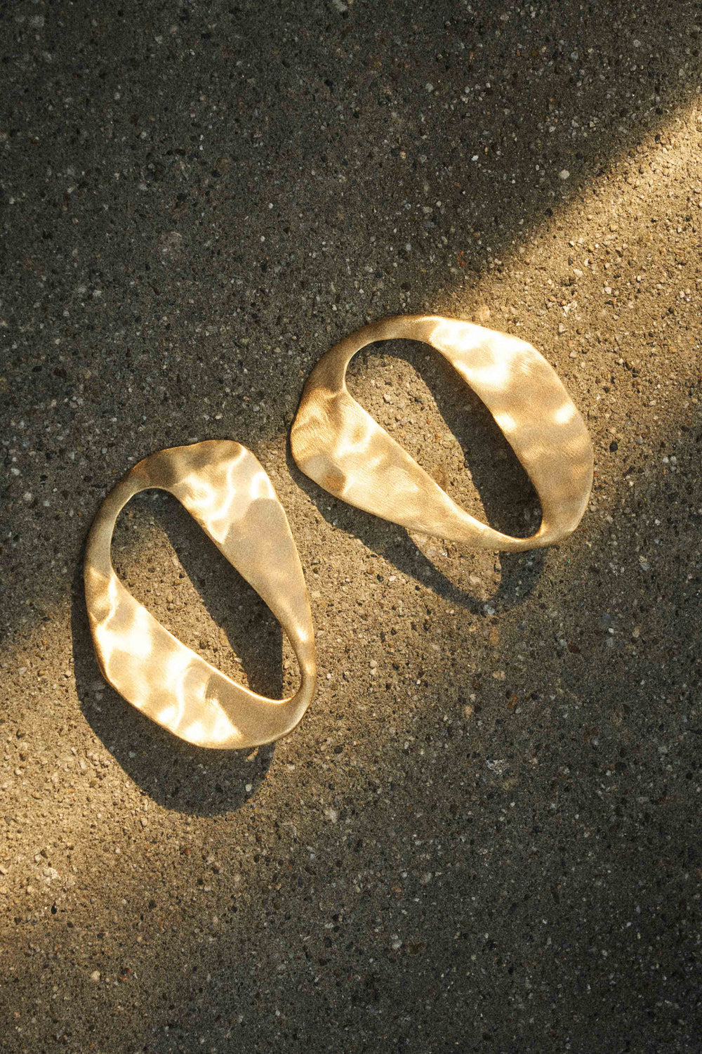 Cult Gaia Accessories | RUE EARRING