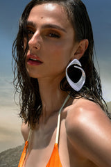 Cult Gaia Accessories | LOLA EARRING
