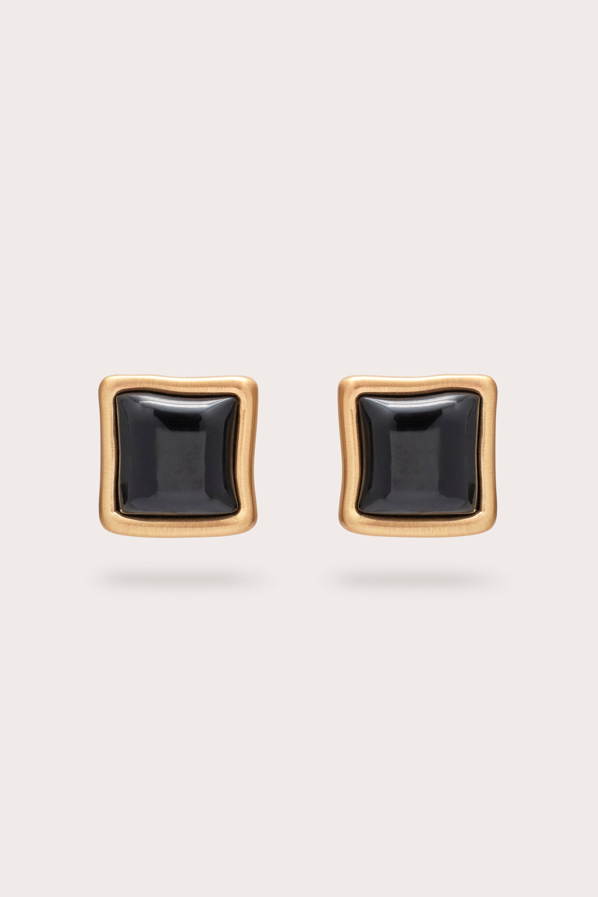 Cult Gaia Accessories | SUNI EARRING