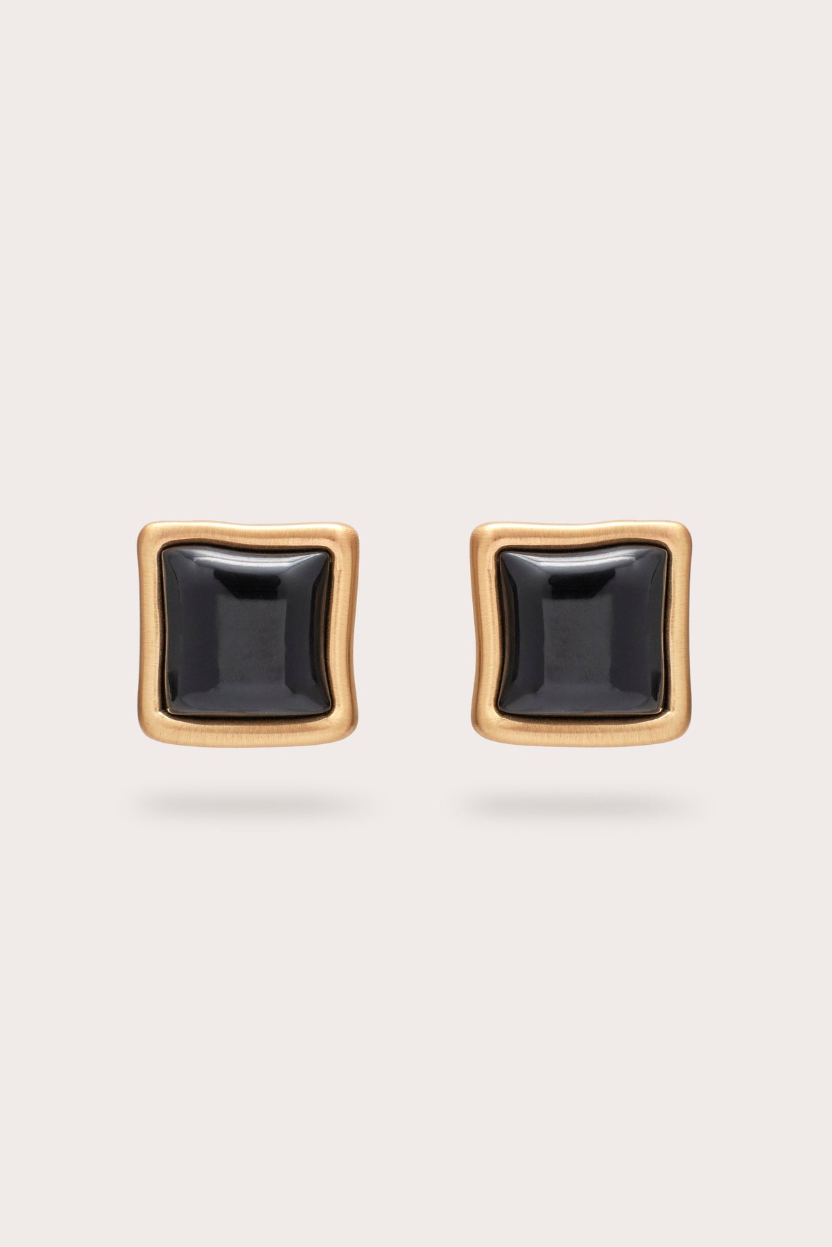 Cult Gaia Accessories | SUNI EARRING