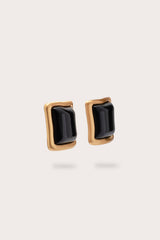 Cult Gaia Accessories | SUNI EARRING