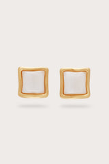 Cult Gaia Accessories | SUNI EARRING