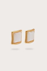 Cult Gaia Accessories | SUNI EARRING