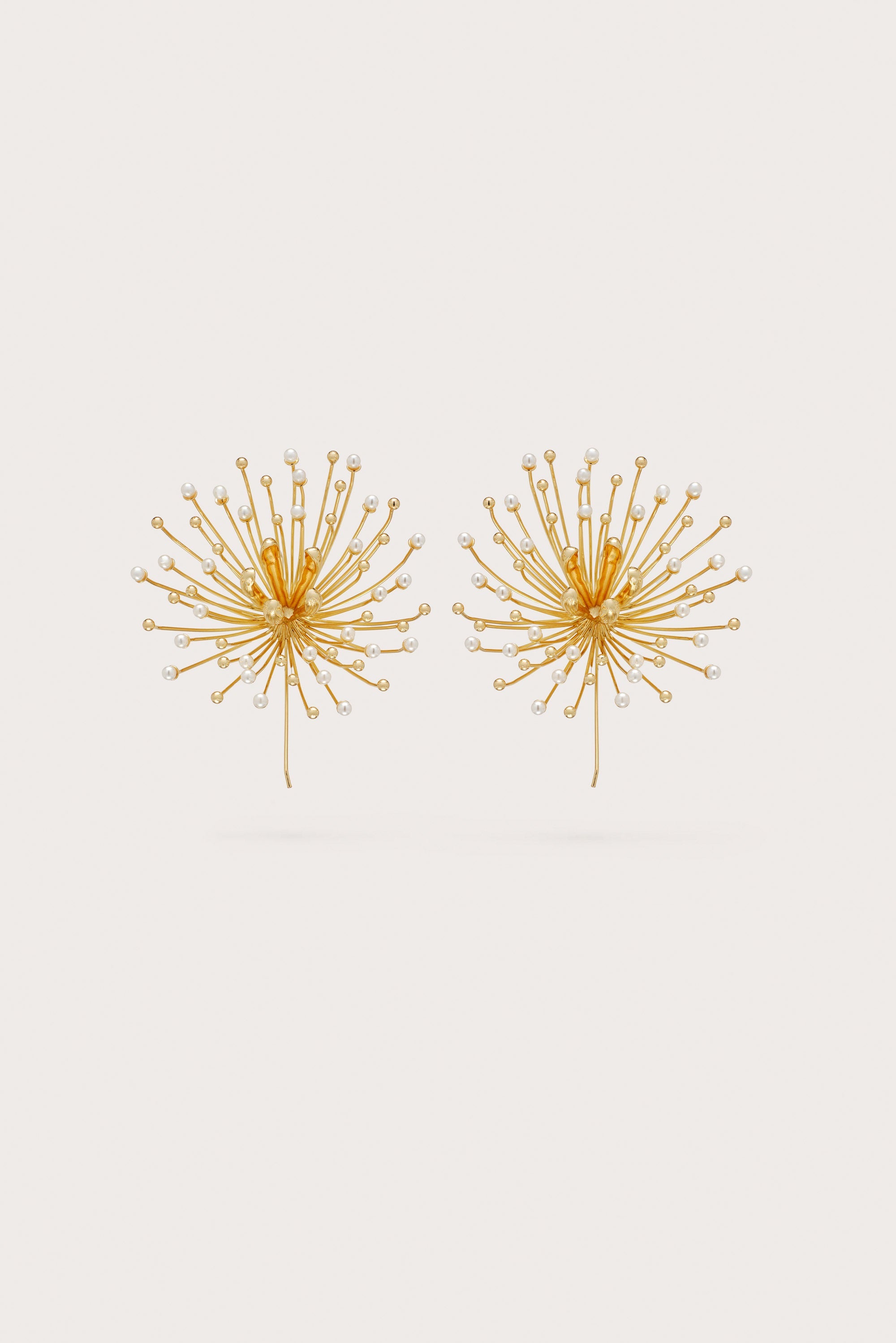 Cult Gaia Accessories | DAMITA EARRING
