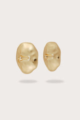 Cult Gaia Accessories | IZARA XL EARRING
