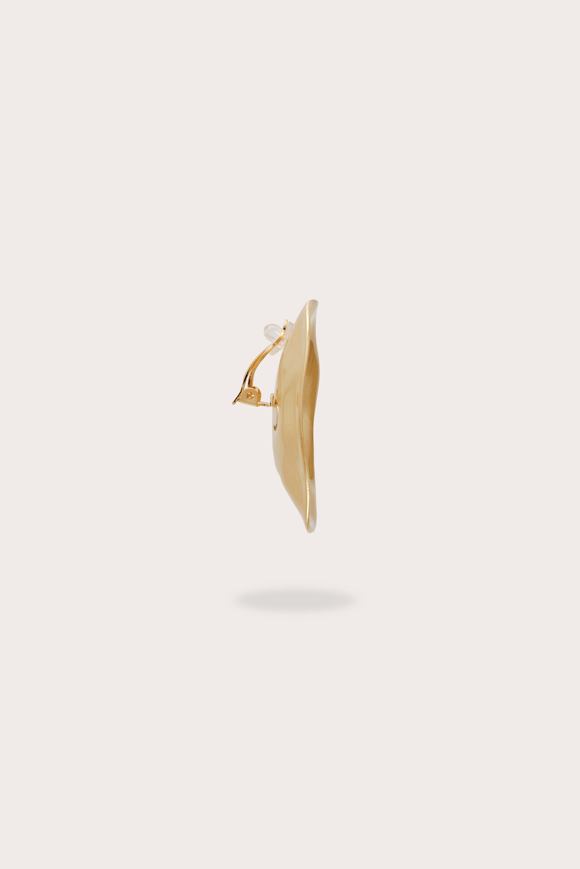 Cult Gaia Accessories | IZARA XL EARRING