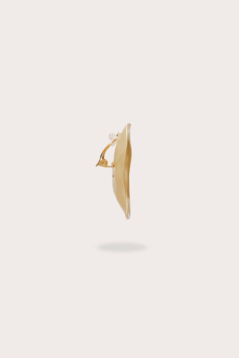 Cult Gaia Accessories | IZARA XL EARRING