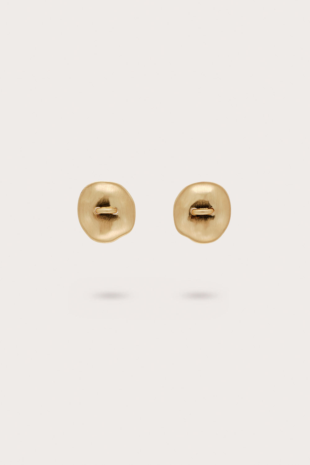 Cult Gaia Accessories | IZARA EARRING