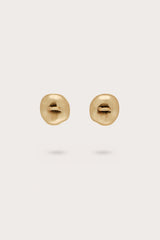 Cult Gaia Accessories | IZARA EARRING