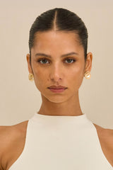 Cult Gaia Accessories | IZARA EARRING