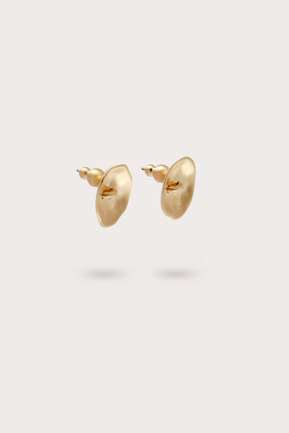 Cult Gaia Accessories | IZARA EARRING
