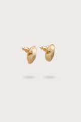 Cult Gaia Accessories | IZARA EARRING