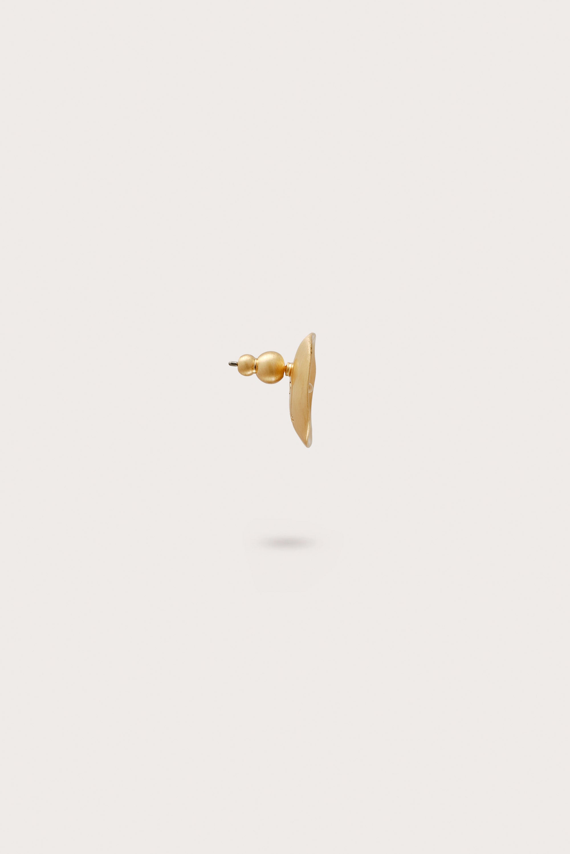 Cult Gaia Accessories | IZARA EARRING