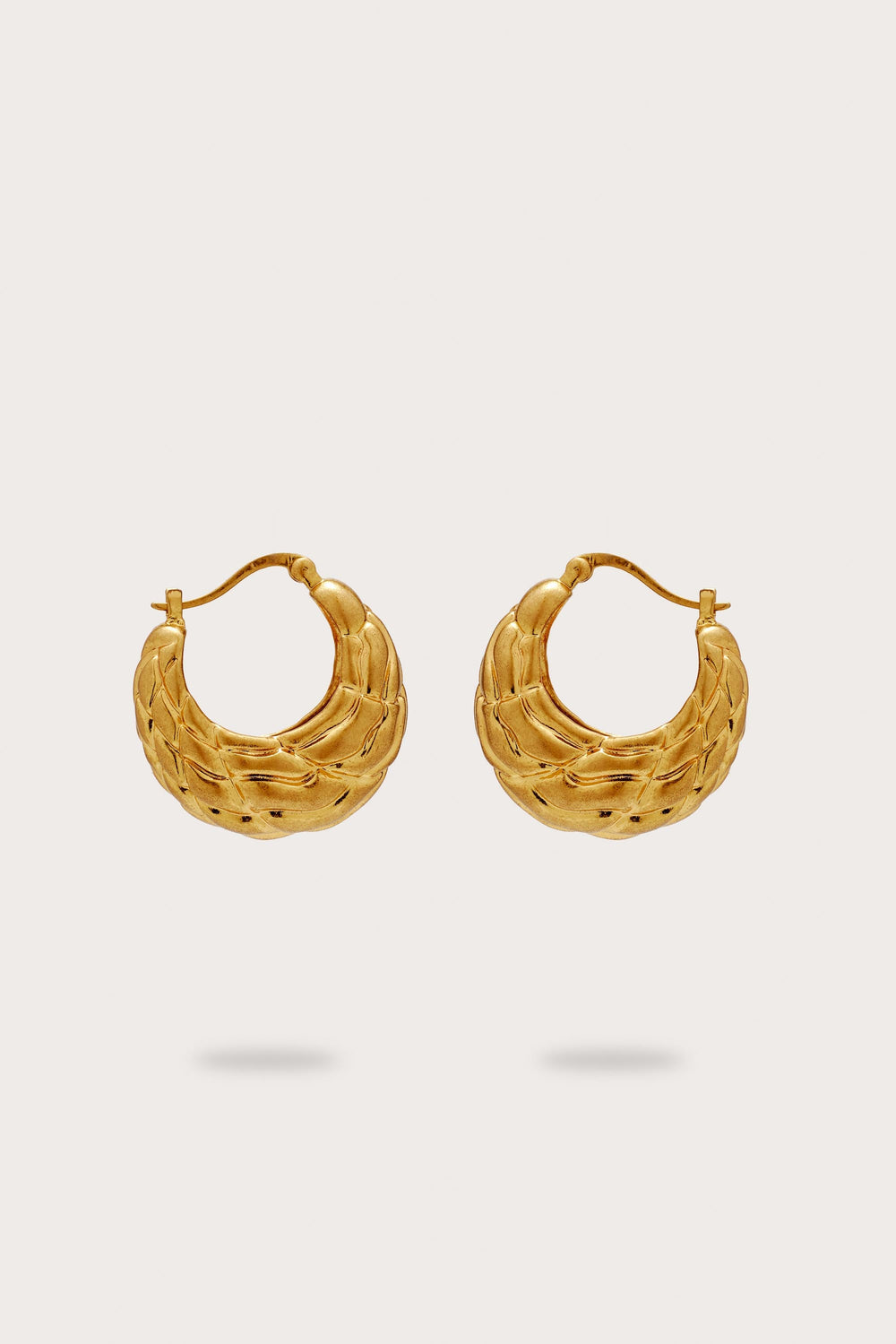 Cult Gaia Accessories | FARINA EARRING