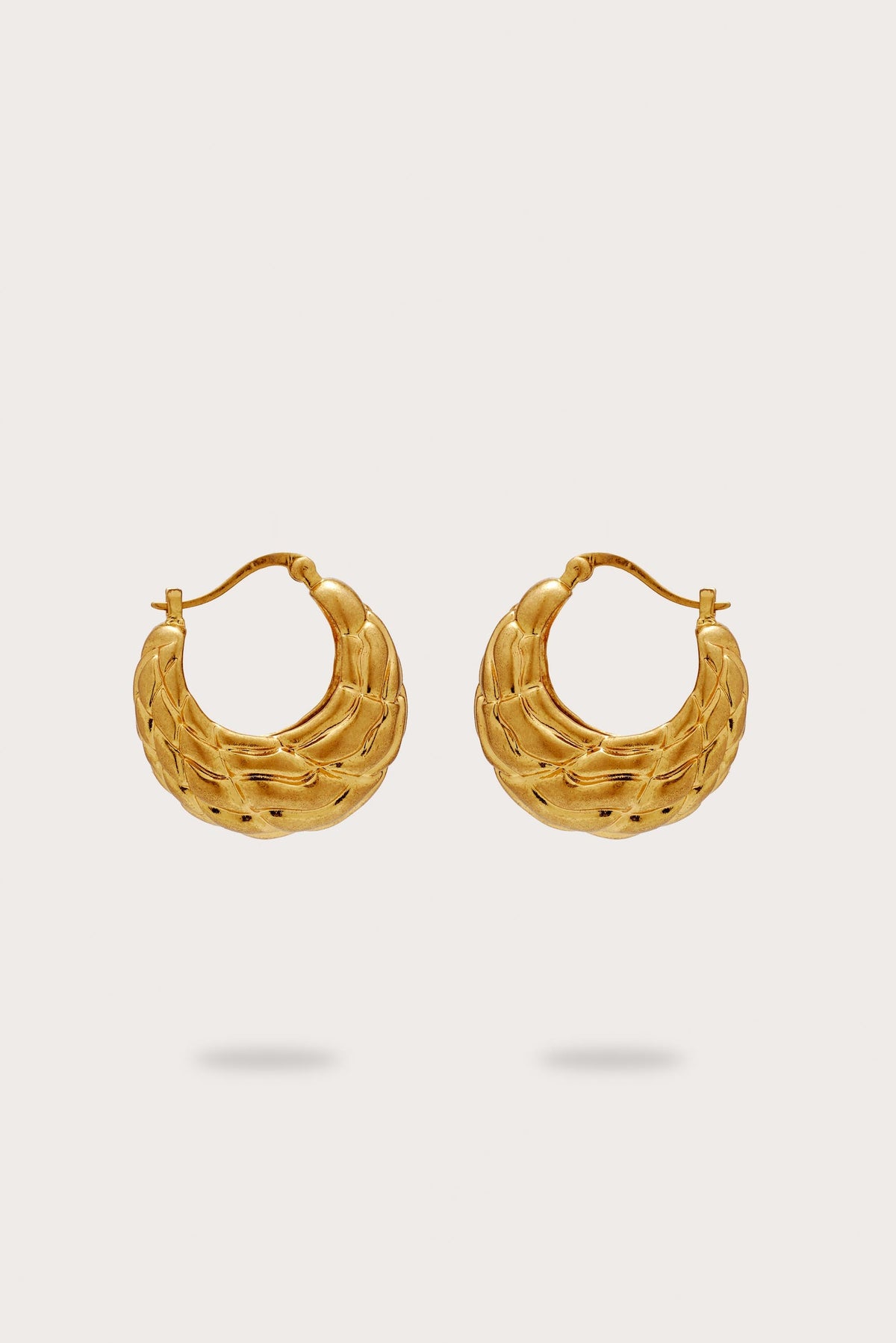 Cult Gaia Accessories | FARINA EARRING