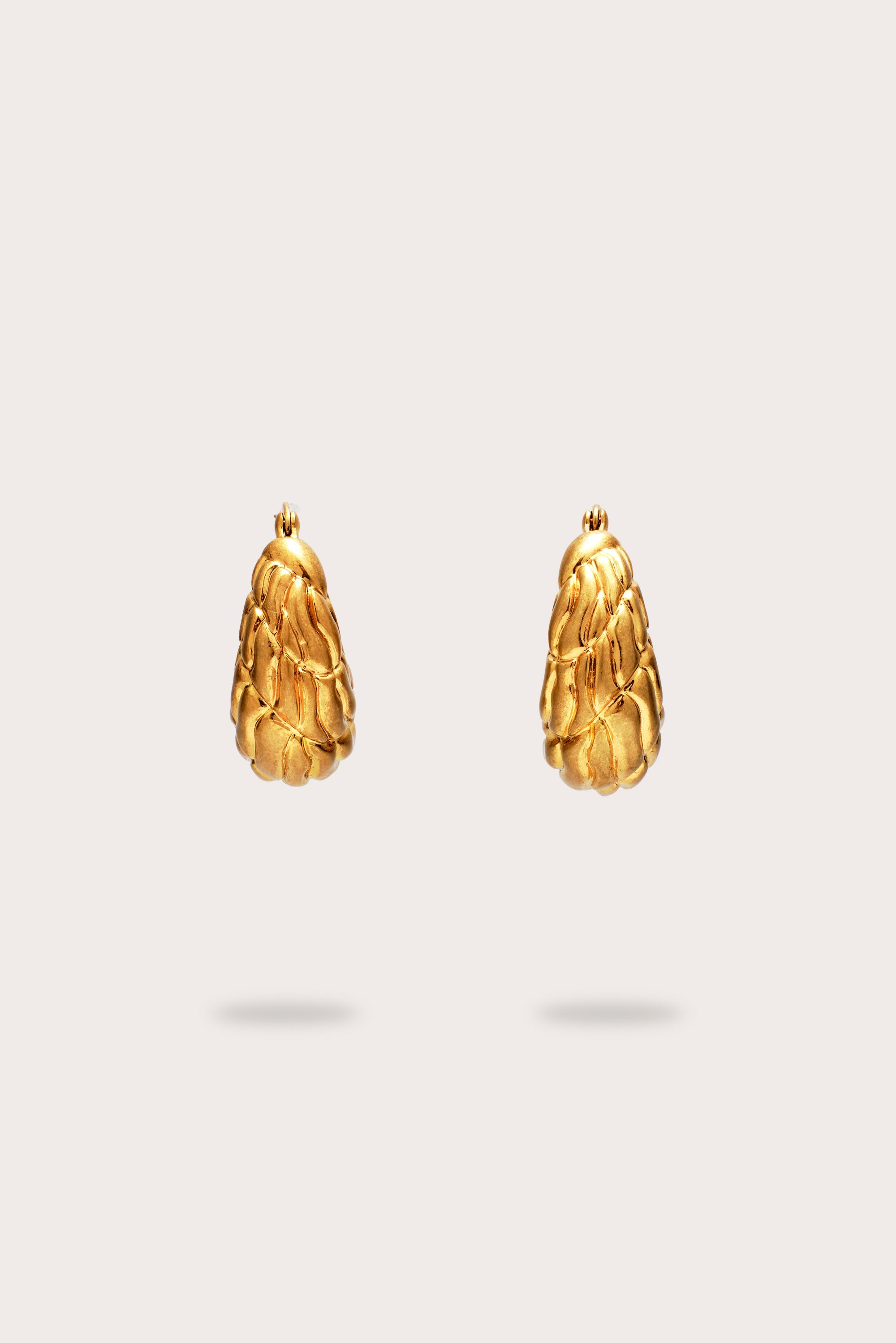 Cult Gaia Accessories | FARINA EARRING