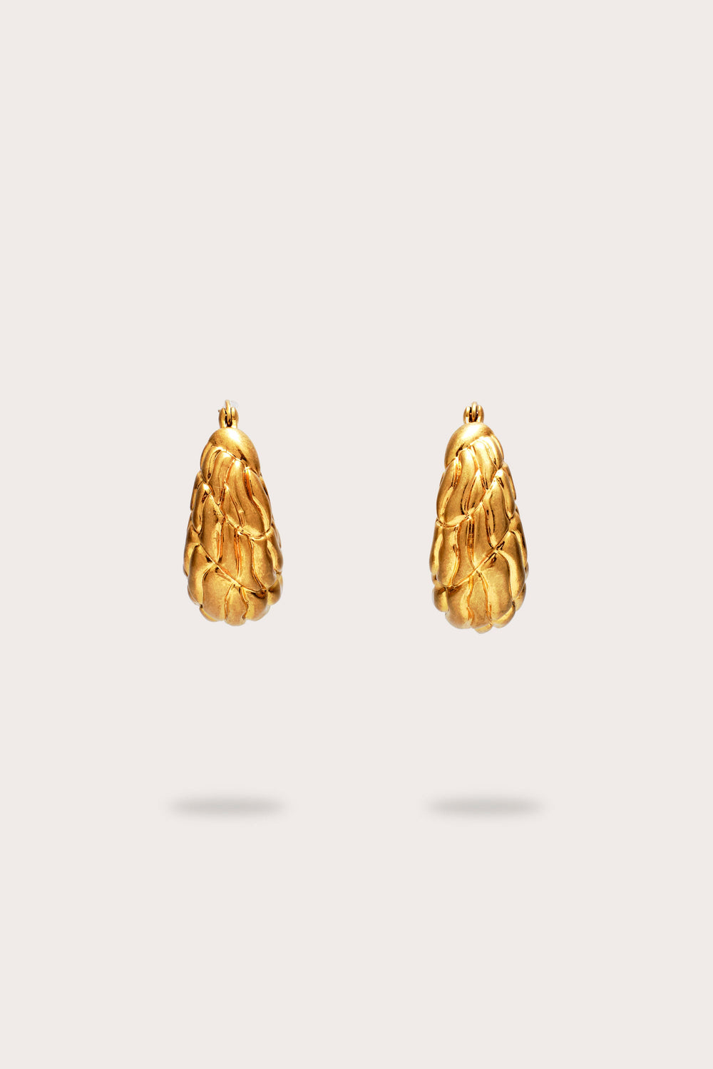 Cult Gaia Accessories | FARINA EARRING