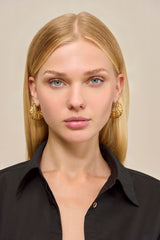 Cult Gaia Accessories | FARINA EARRING