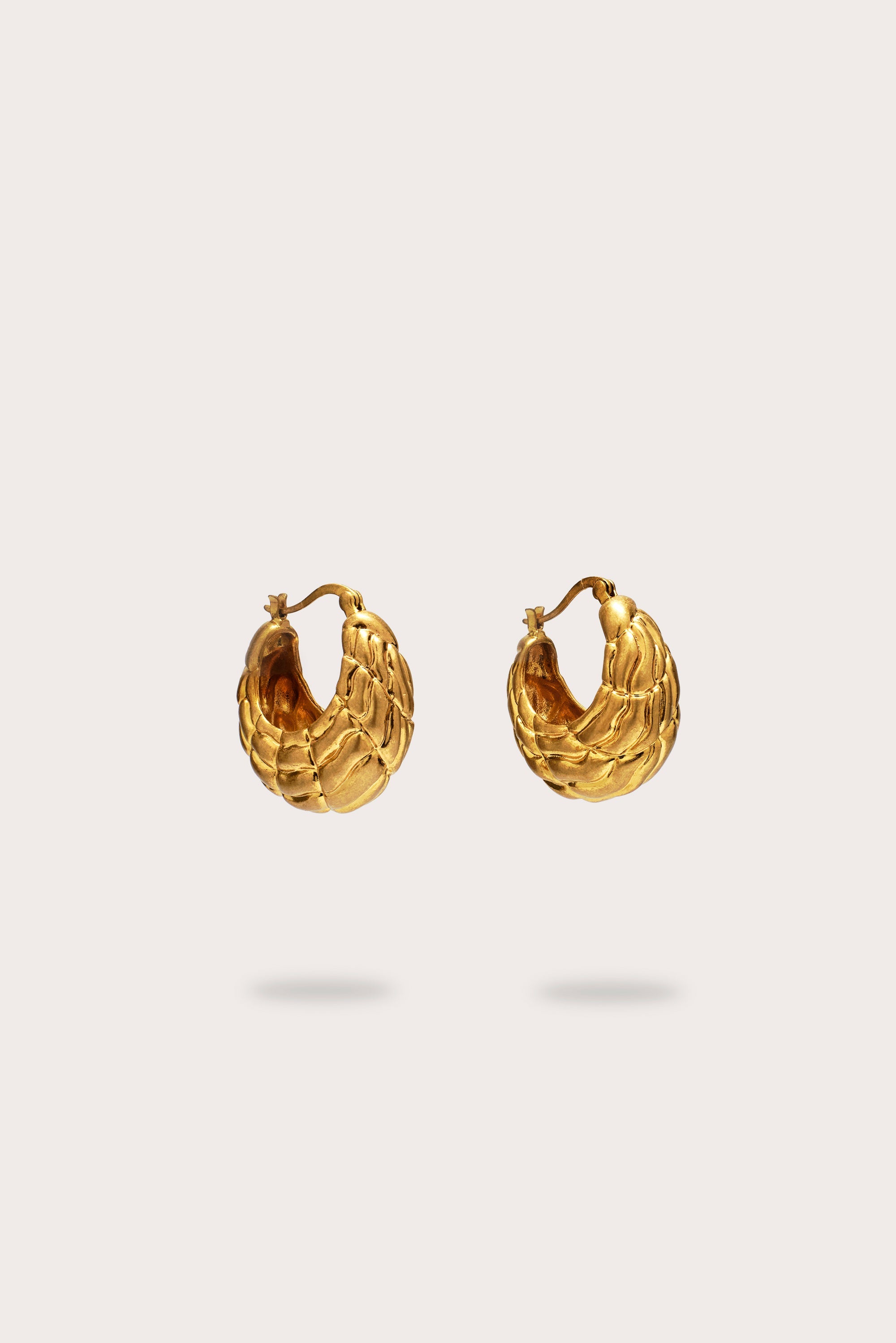 Cult Gaia Accessories | FARINA EARRING