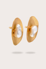 Cult Gaia Accessories | MARZIA EARRING