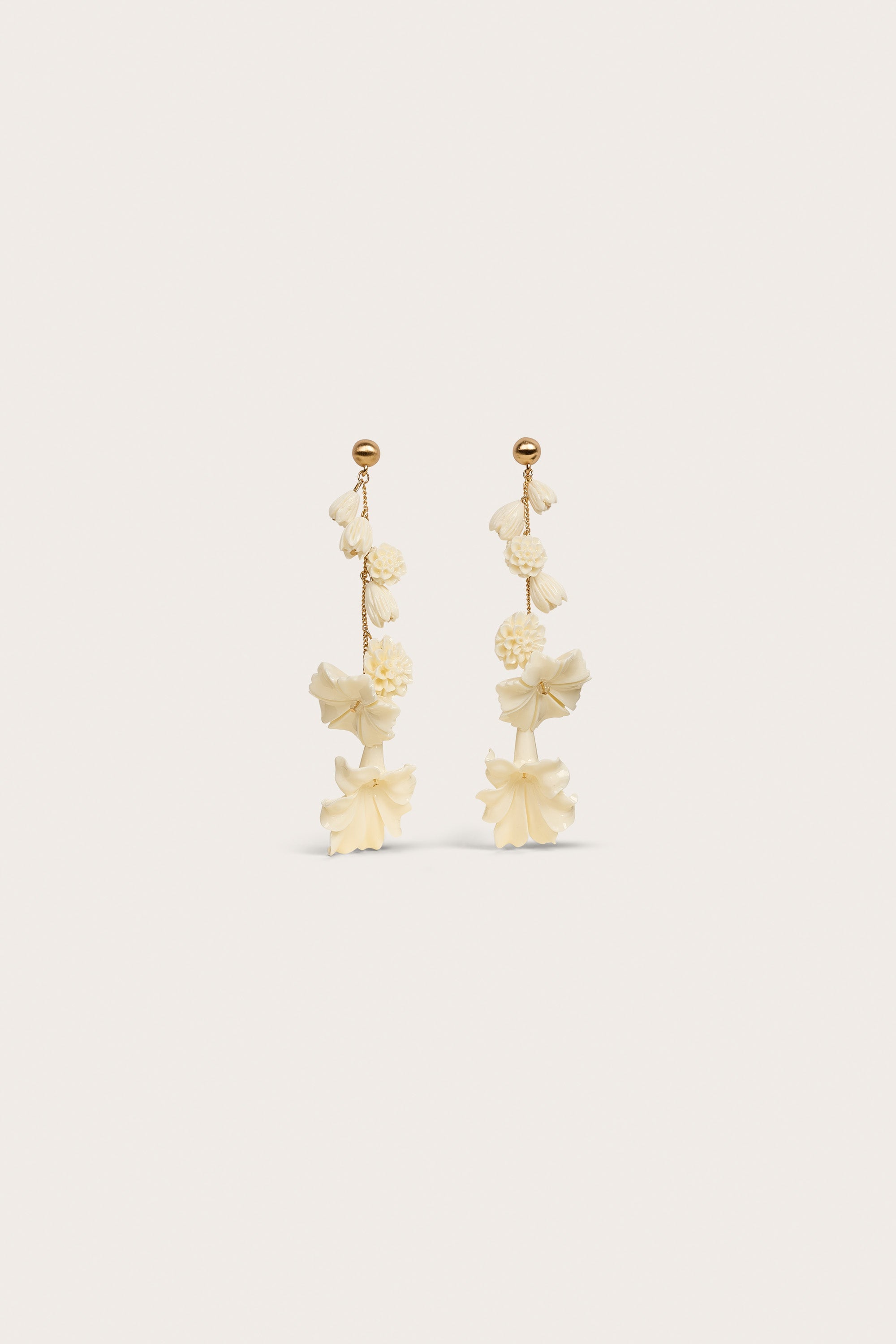Cult Gaia Accessories | GIANA EARRING