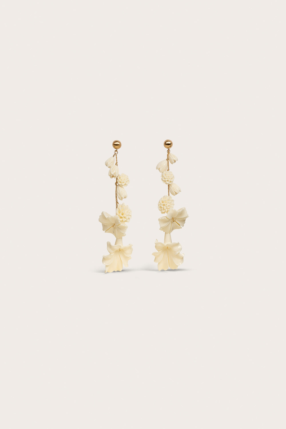 Cult Gaia Accessories | GIANA EARRING
