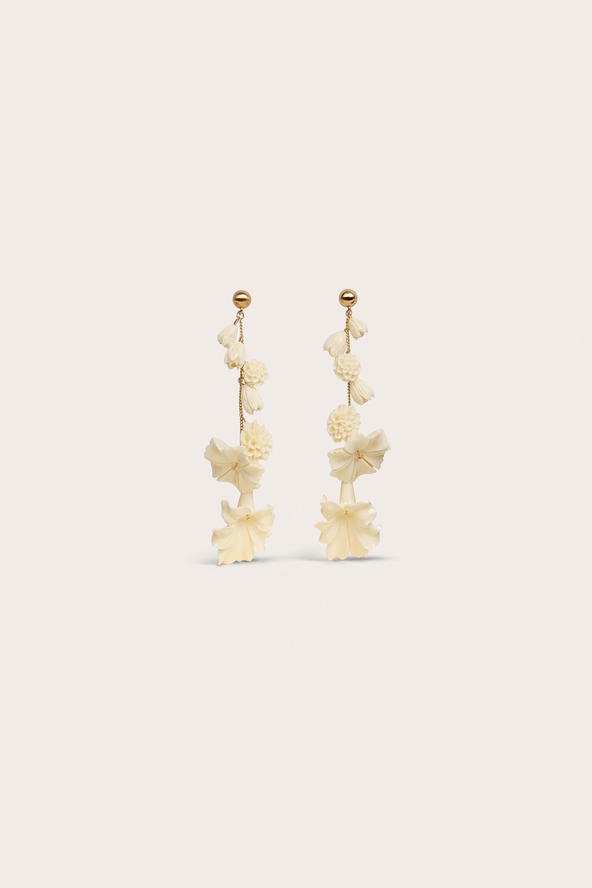 Cult Gaia Accessories | GIANA EARRING