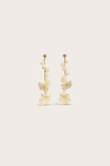 Cult Gaia Accessories | GIANA EARRING