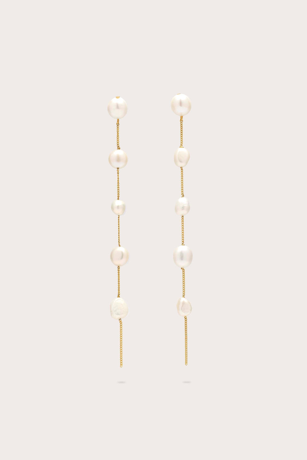 Cult Gaia Accessories | ATUM EARRING