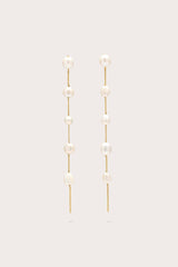 Cult Gaia Accessories | ATUM EARRING