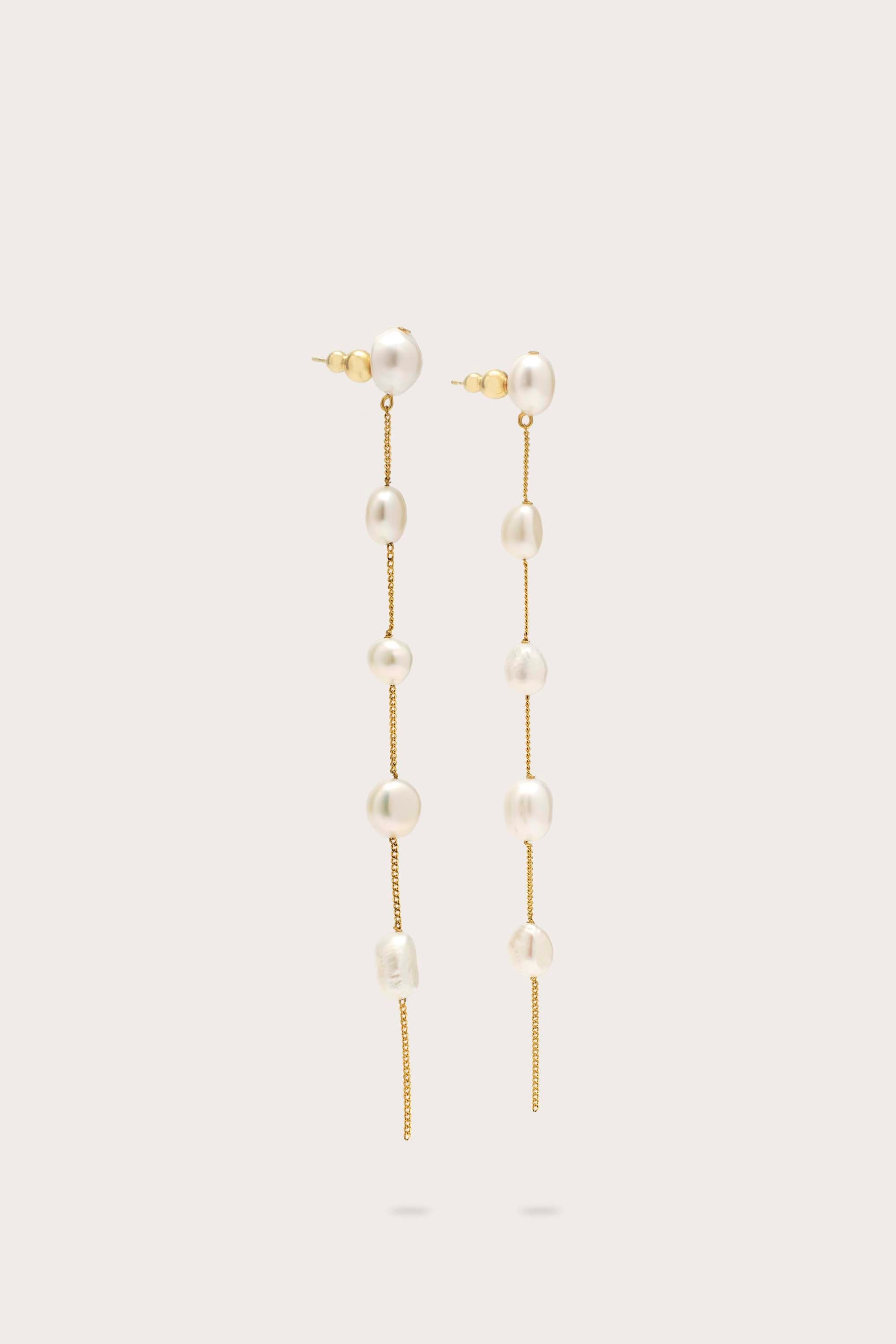 Cult Gaia Accessories | ATUM EARRING