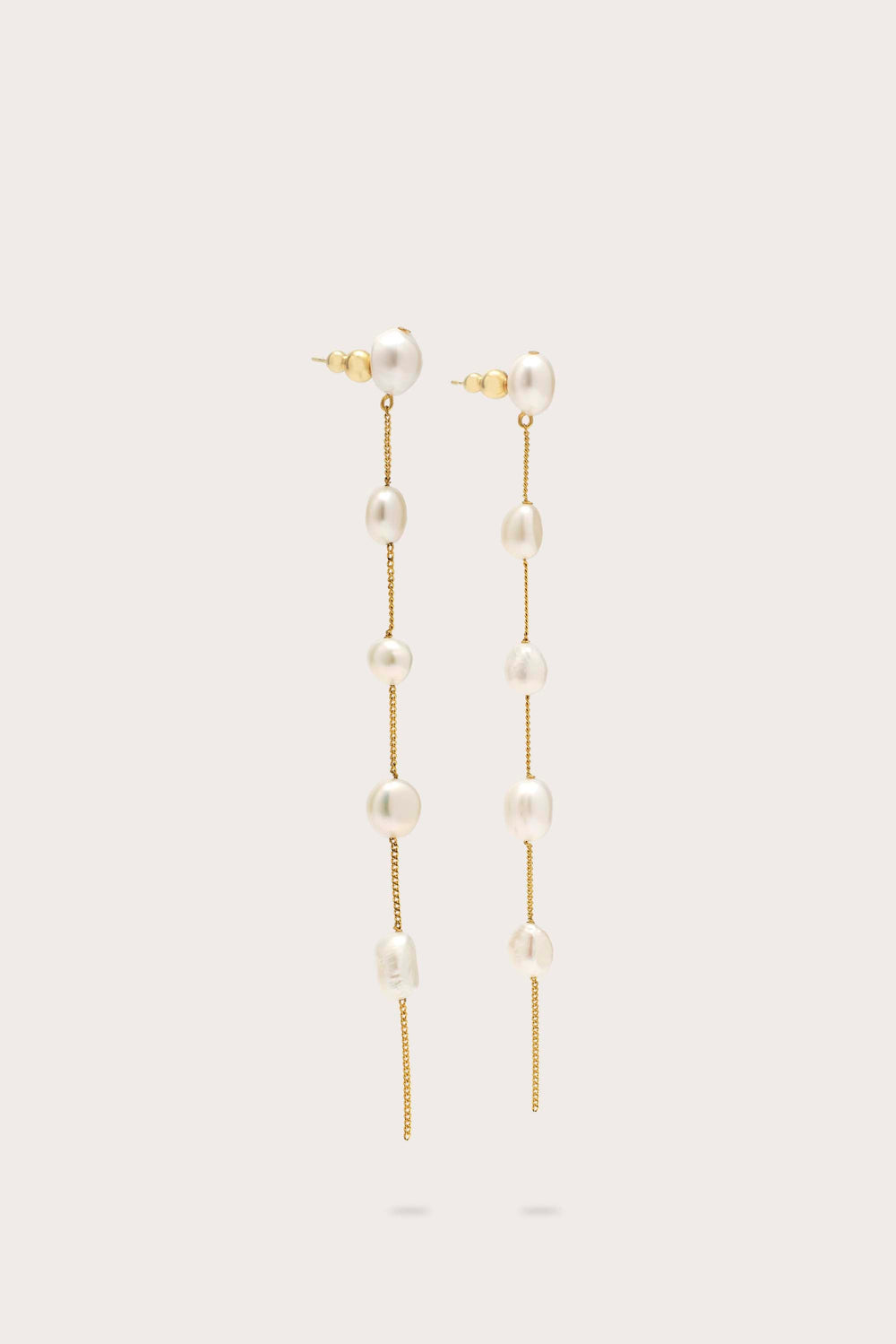 Cult Gaia Accessories | ATUM EARRING