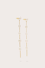Cult Gaia Accessories | ATUM EARRING