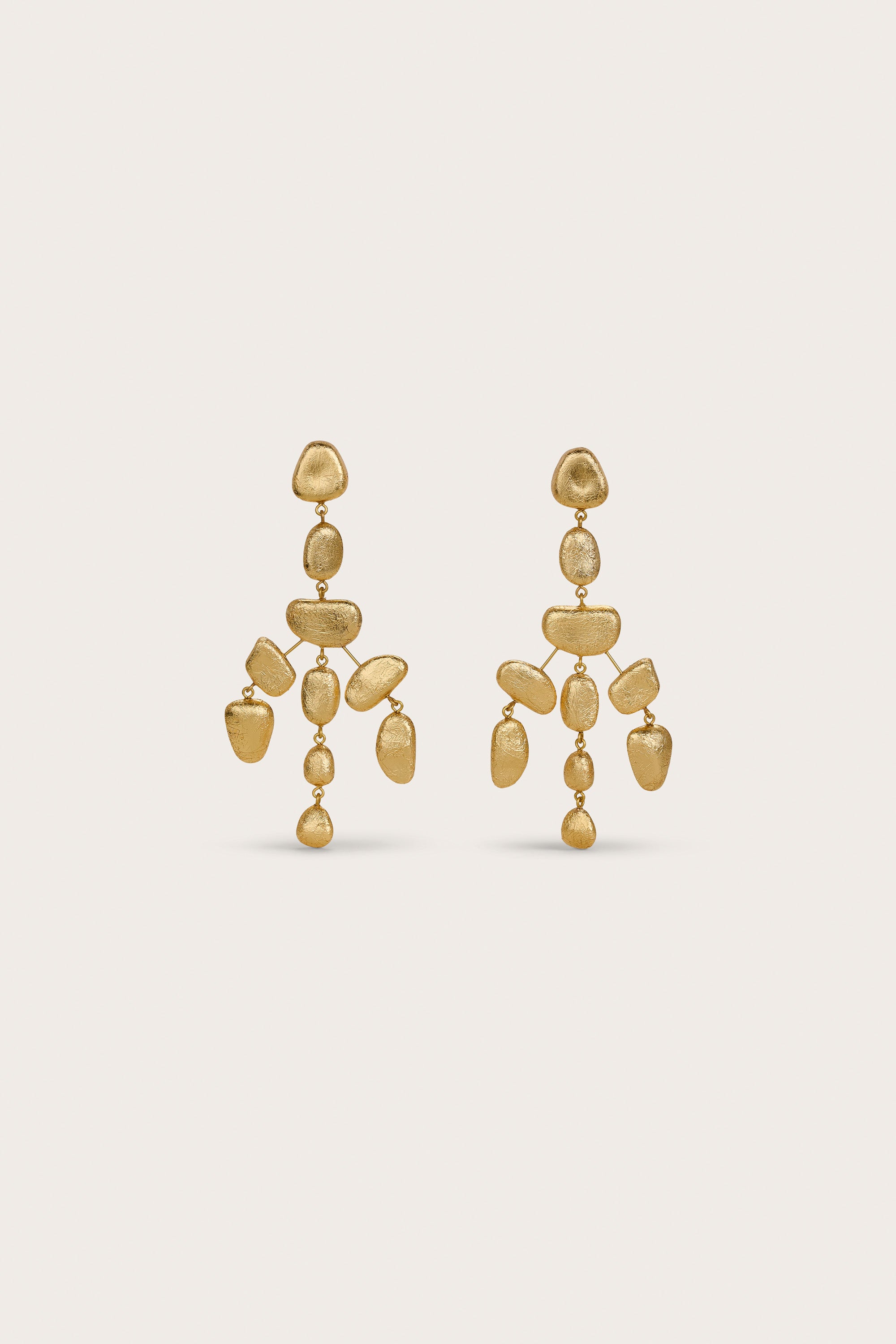 Cult Gaia Accessories | SLOANE EARRING