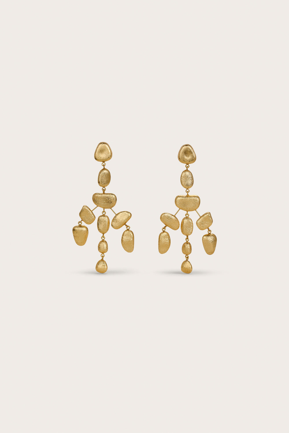 Cult Gaia Accessories | SLOANE EARRING