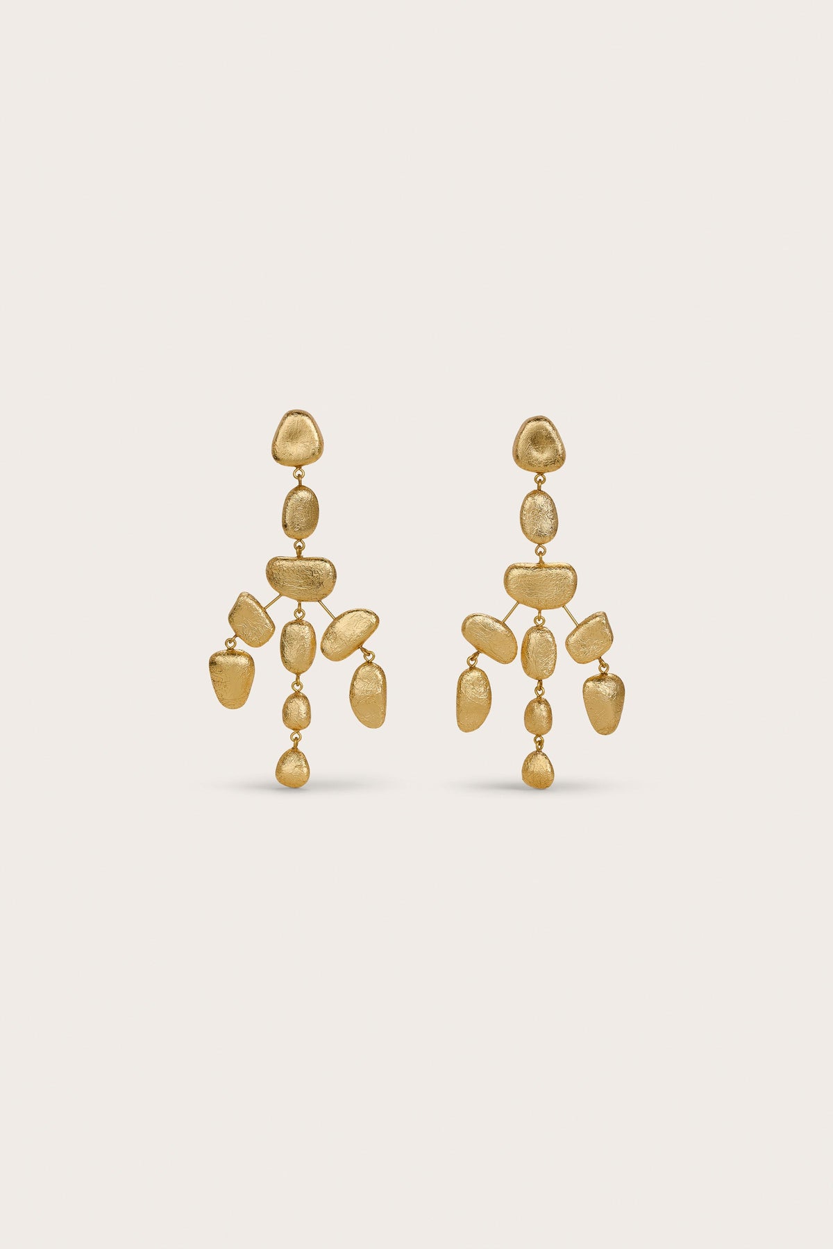 Cult Gaia Accessories | SLOANE EARRING