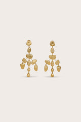 Cult Gaia Accessories | SLOANE EARRING