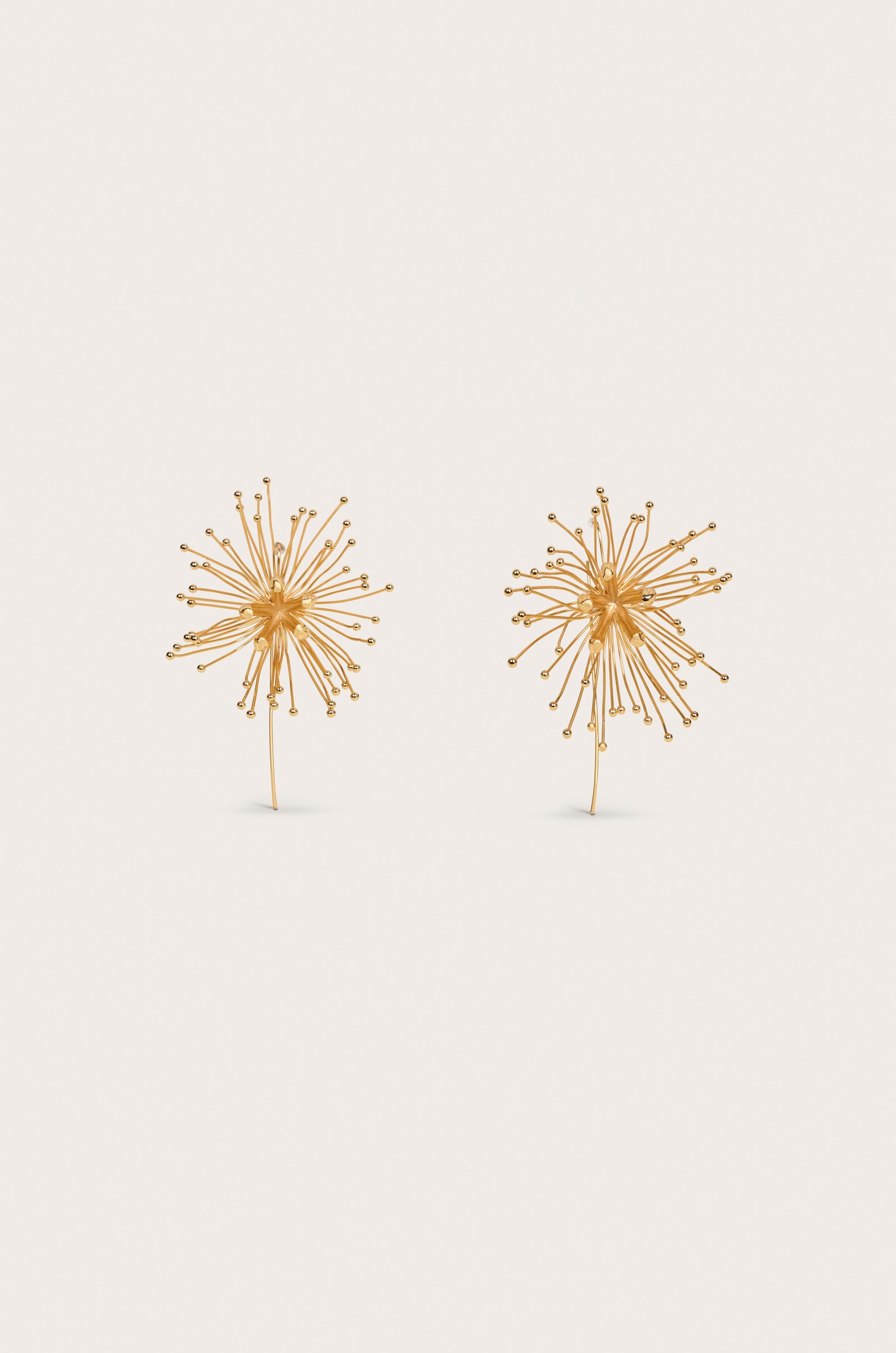 Cult Gaia Accessories | DAMITA EARRING