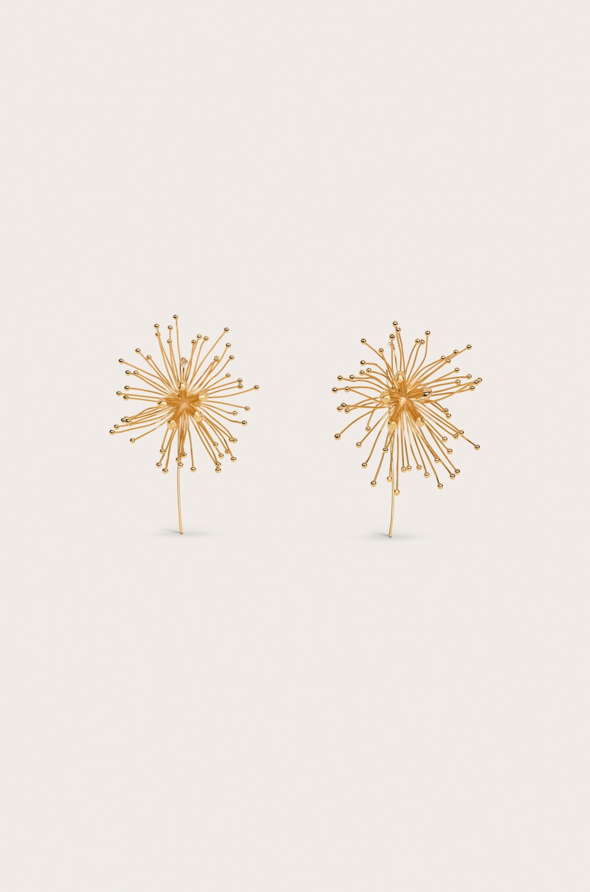 Cult Gaia Accessories | DAMITA EARRING