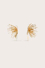 Cult Gaia Accessories | DAMITA EARRING