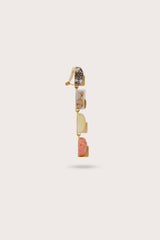 Cult Gaia Accessories | LAGUNA EARRING