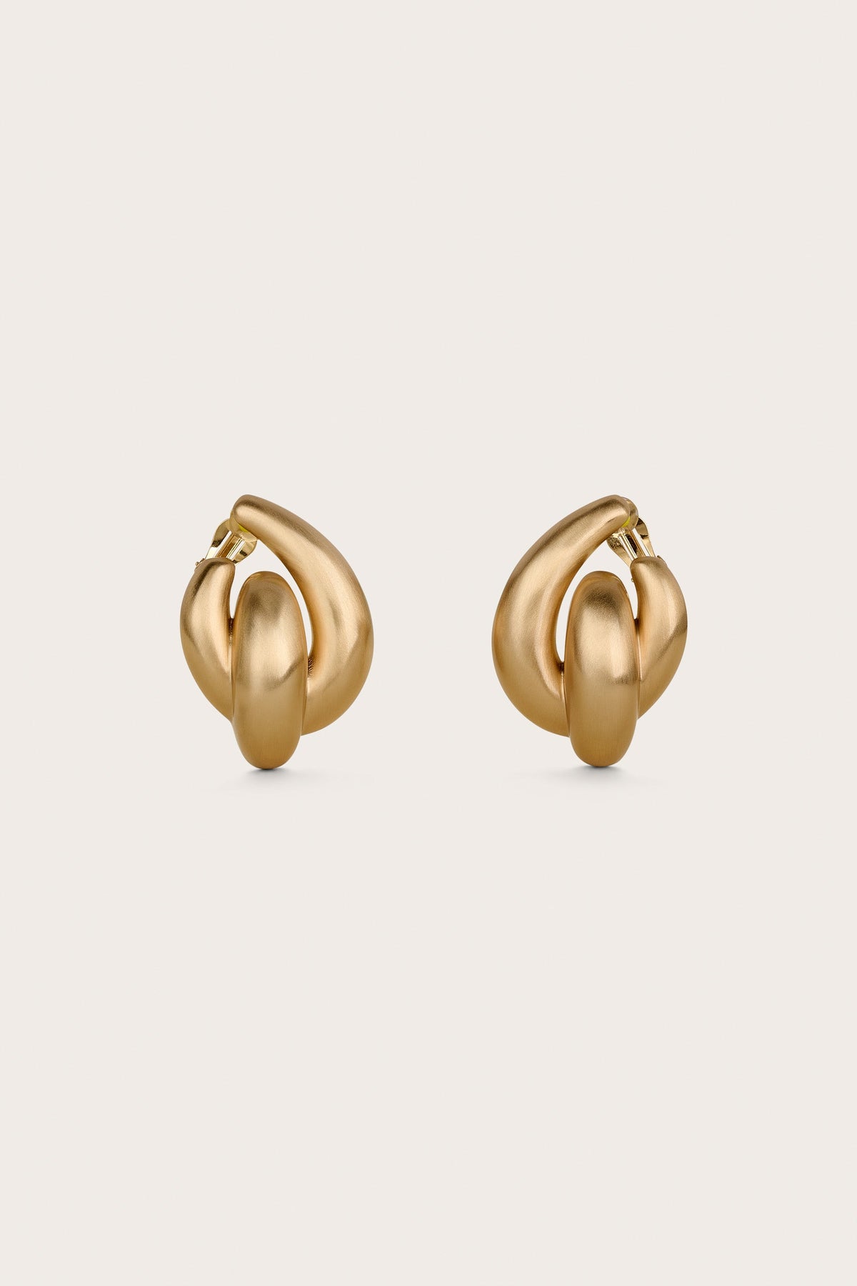Cult Gaia Accessories | AUDRINA EARRING