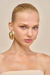 Cult Gaia Accessories | AUDRINA EARRING