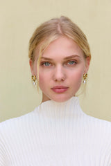 Cult Gaia Accessories | MEERAH EARRING