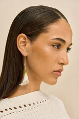 Cult Gaia Accessories | CALLA EARRING